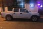 Isuzu D-Max 2012 for sale-0