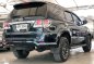 2016 Toyota Fortuner V for sale-5