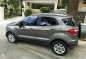 Ford Ecosport 2015 for sale -0