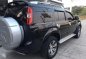 Ford Everest Limited 2013 model for sale-3