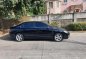 Honda Civic 1,8s matic 2008 for sale-9