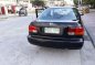 Honda Civic vti 1997 for sale-10