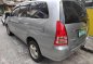 Toyota Innova V 2008 for sale-2