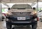 2016 Toyota Fortuner V for sale-6