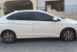 2019 Honda City for sale-4