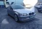 2000 BMW 316i MT Gas for sale-5