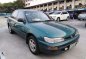 1997 Toyota Corolla MT Gas for sale -5