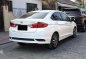 2019 Honda City for sale-3