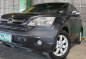 Honda CRV 2008 model for sale -0