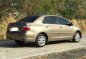 2011 Toyota Vios G AT for sale-6