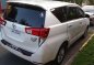 2018 Toyota Innova 2.8 G for sale -5