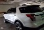 Ford Explorer 2013 for sale-3