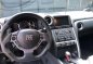 2011 Nissan GTR for sale-5
