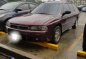 Subaru Legacy 1996 for sale-0