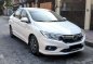 2019 Honda City for sale-0