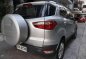 2015 Ford Ecosport for sale-2