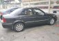 Ford Lynx Automatic 2004 for sale-2