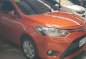 2016 Toyota Vios 1.3E Automatic for sale -3