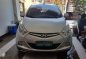 2014 Hyundai Eon for sale-0