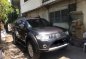 Mitsubishi Montero gls v 2012 For sale-3