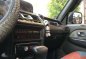 Mitsubishi Pajero 1995 for sale-2