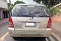 Toyota Innova Gas 2007 for sale-4