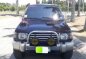 Mitsubishi Pajero 2007 for sale-1