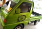 Like new Suzuki Multicab For sale-3