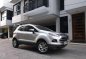 2015 Ford Ecosport for sale-1