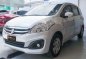 Suzuki Ertiga Elantra 2017 for sale-1