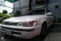 Toyota Corolla 1993 For sale-5