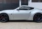 2009 Nissan 370Z for sale-3