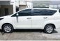 Toyota Innova G 2017 for sale-4