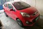 Kia Picanto 2012 for sale-6