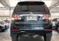 2016 Toyota Fortuner V for sale-7