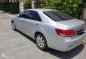 Toyota Camry 2007 for sale-2