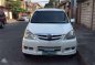 2010 Toyota Avanza for sale-2