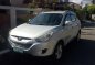 Hyundai Tucson 2010 for sale-0