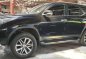 2018 Toyota Fortuner 2.4V Automatic Diesel -4