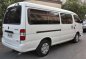 Foton View Traveller 2014 for sale-7