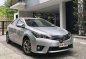 2015 Toyota Corolla Altis for sale-4