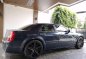 2011 Chrysler 300C for sale-2