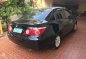 Honda City IdSi 2008 for sale-5