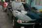 Mitsubishi Lancer 1997 for sale-2