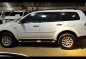 2013 Mitsubishi Montero Sport GLS V 4x2 AT for sale-4