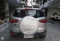 2015 Ford Ecosport for sale-4