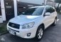 2010 Toyota RAV4 for sale-0