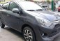 2018 Toyota Wigo for sale-3