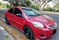 Toyota Vios 2011 For Sale -1