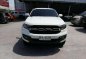 2016 Ford Everest Ambient at for sale -1